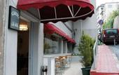Туры в отель Residence Le Reve