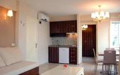Туры в отель Residence Le Reve