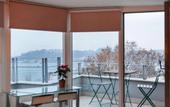 Туры в отель Residence Le Reve