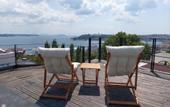 Туры в отель Residence Le Reve