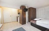 Туры в отель Residence Le Reve