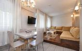 Туры в отель Residence Le Reve