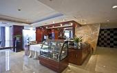 Туры в отель Regal Plaza