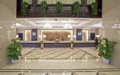 Туры в отель Regal Plaza
