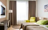 Туры в отель Norlandia Care Tampere Hotel