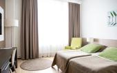 Туры в отель Norlandia Care Tampere Hotel