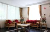 Туры в отель Romance Hotel Bangna