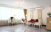 Туры в отель Romance Hotel Bangna