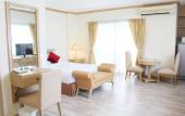 Туры в отель Romance Hotel Bangna