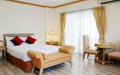 Туры в отель Romance Hotel Bangna