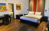 Туры в отель D Villas