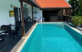 Туры в отель D Villas