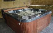 Туры в отель D Villas