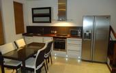 Туры в отель D Villas