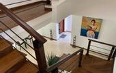 Туры в отель D Villas