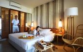 Туры в отель Veranda Paul & Virginie Hotel & Spa - Adults Only