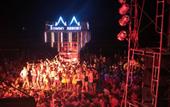 Туры в отель Tommy Resort