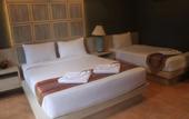 Туры в отель Tommy Resort
