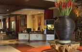 Туры в отель Super OYO Townhouse Oak Maxi Hotel Legian