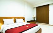 Туры в отель Super OYO Townhouse Oak Maxi Hotel Legian
