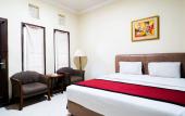 Туры в отель Super OYO Townhouse Oak Maxi Hotel Legian