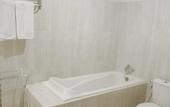 Туры в отель Super OYO Townhouse Oak Maxi Hotel Legian