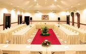 Туры в отель Super OYO Townhouse Oak Maxi Hotel Legian