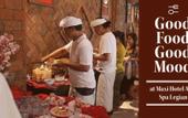 Туры в отель Super OYO Townhouse Oak Maxi Hotel Legian