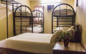 Туры в отель Anggerik Lodging Hotel