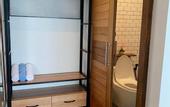 Туры в отель Benjamin Hut