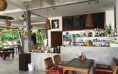Туры в отель Benjamin Hut