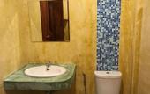 Туры в отель Benjamin Hut