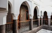 Туры в отель Riad Houma