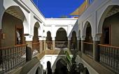 Туры в отель Riad Houma
