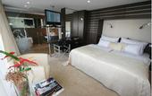 Туры в отель GreenYacht Hotel