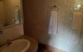 Туры в отель CHEZ LORNA 3 nights or plus