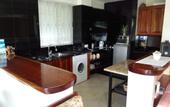 Туры в отель CHEZ LORNA 3 nights or plus