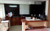 Туры в отель CHEZ LORNA 3 nights or plus