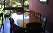 Туры в отель CHEZ LORNA 3 nights or plus