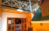 Туры в отель CHEZ LORNA 3 nights or plus