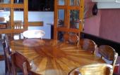 Туры в отель CHEZ LORNA 3 nights or plus