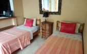 Туры в отель CHEZ LORNA 3 nights or plus