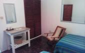 Туры в отель CHEZ LORNA 3 nights or plus