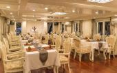 Туры в отель Signature Halong Cruise