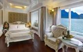 Туры в отель Signature Halong Cruise