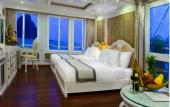 Туры в отель Signature Halong Cruise