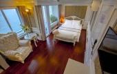 Туры в отель Signature Halong Cruise