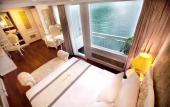 Туры в отель Signature Halong Cruise
