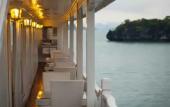 Туры в отель Signature Halong Cruise