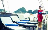 Туры в отель Signature Halong Cruise